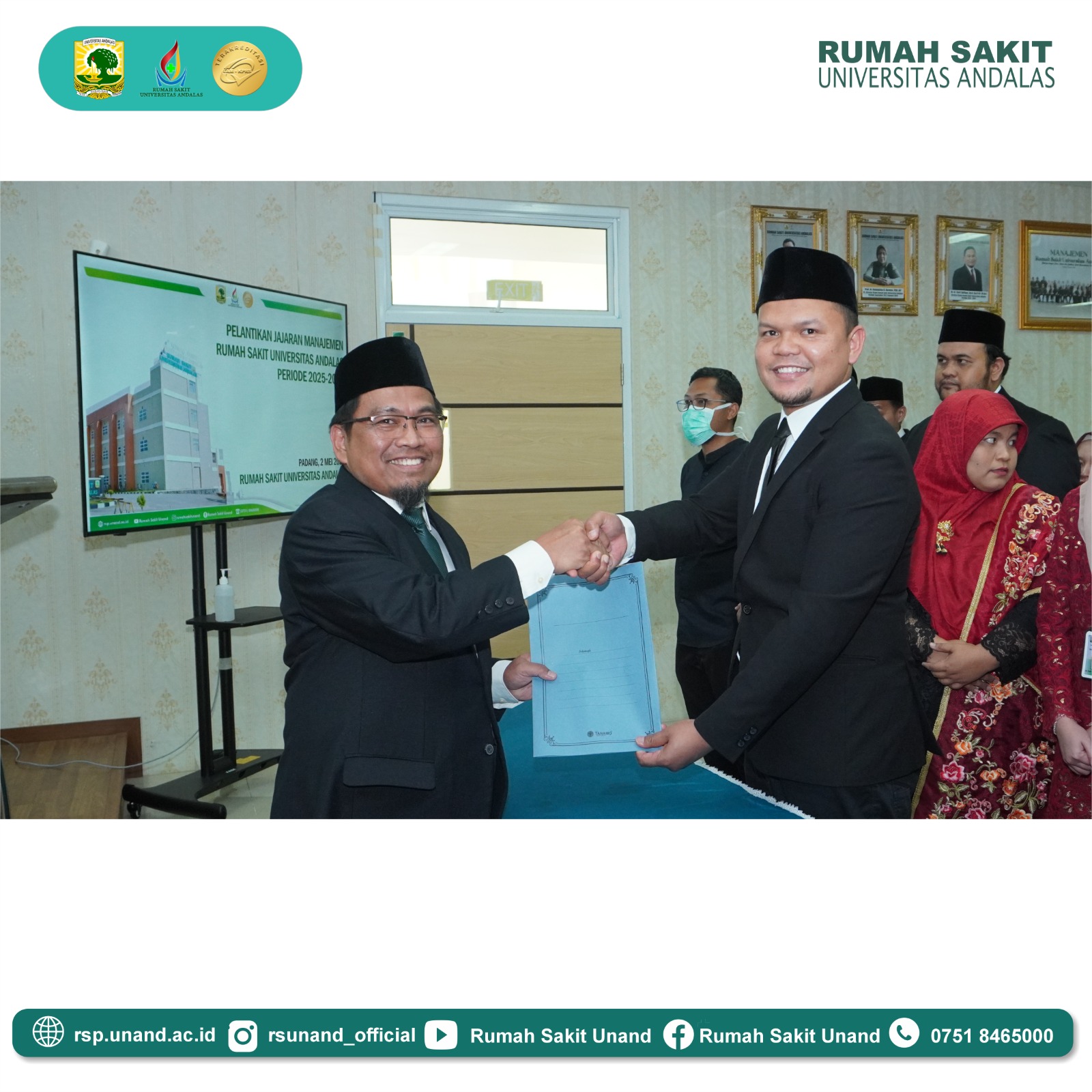 Foto Layanan 5